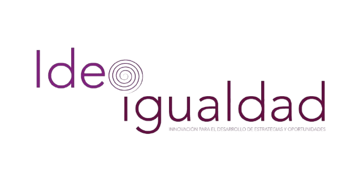 LOGO_IDEO_IGUALDAD