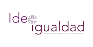 LOGO_IDEO_IGUALDAD