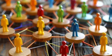 ideo igualdad - planes de igualdad para instituciones y organismos públicos y privados