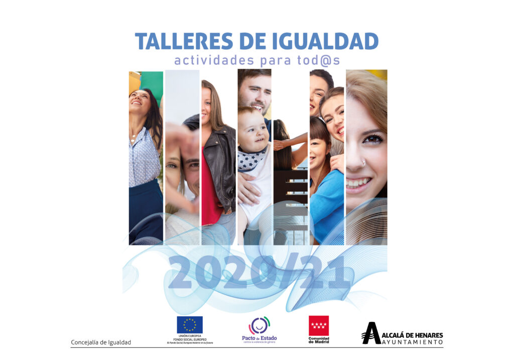 IDEO IGUALDAD - BIENESTAR Y PARTICIPA (1)