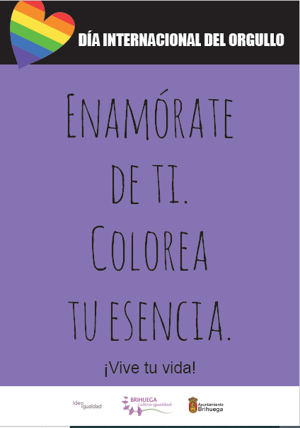 IDEO IGUALDAD - BIENESTAR Y PARTICIPA (3)