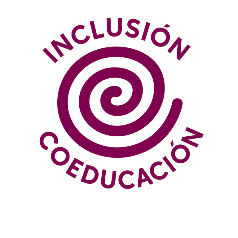 IDEO IGUALDAD - COEDUCACION