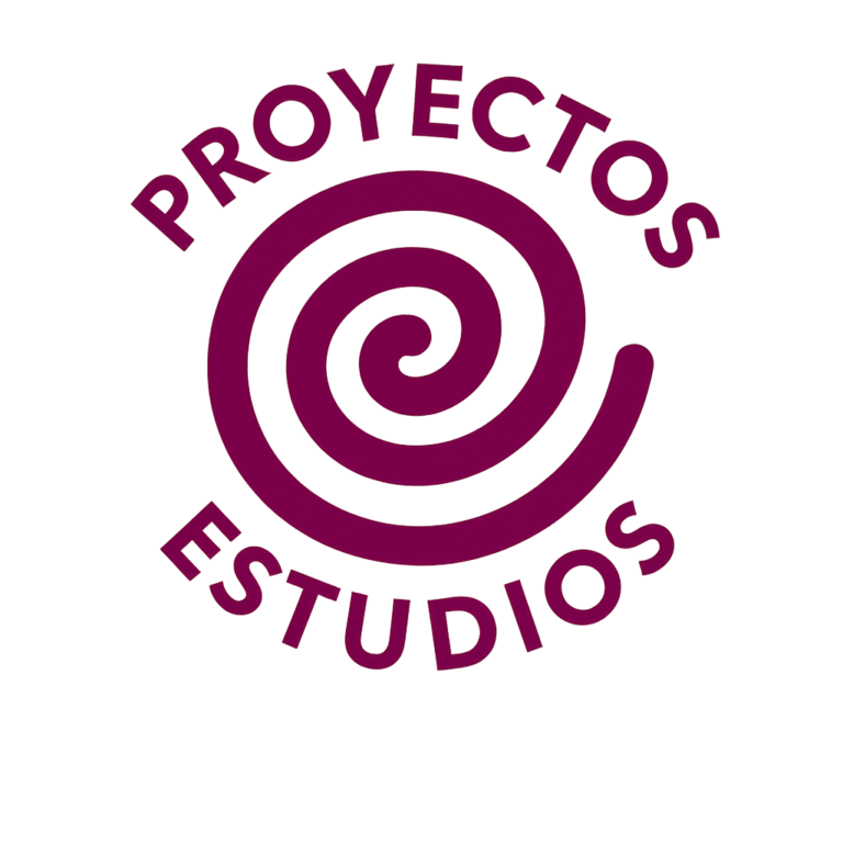 IDEO IGUALDAD - CONSULTORIA SOCIAL