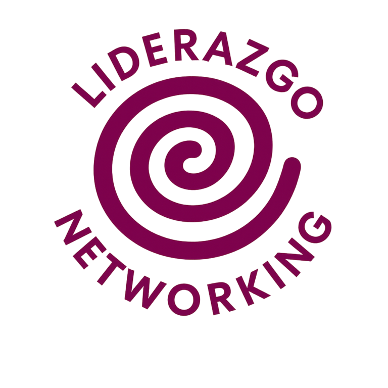 IDEO IGUALDAD - EMPRENDIMIENTO FEMENINO