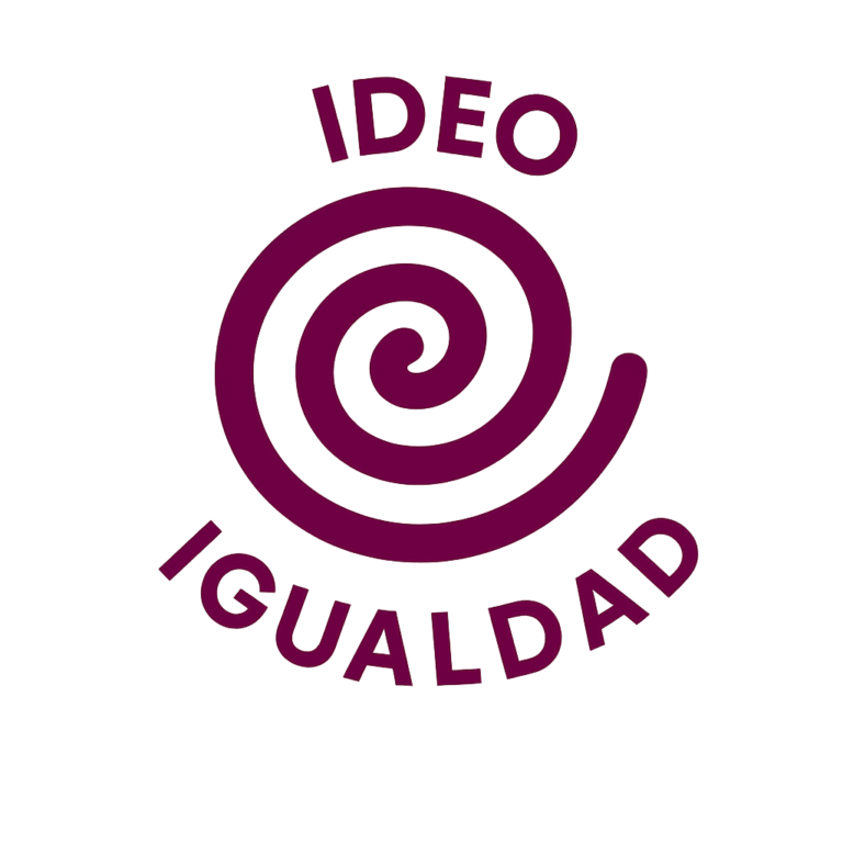 IDEO IGUALDAD - INICIO - PLANES DE IGUALDAD PARA EMPRESAS E INSTITUCIONES